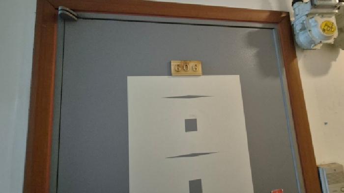 물건 사진 21