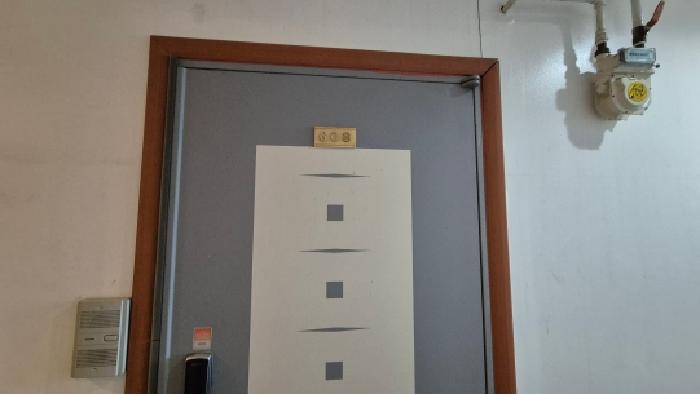 물건 사진 23
