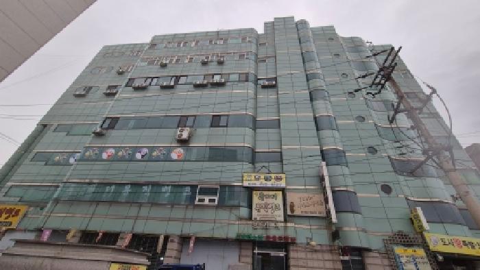 물건 사진 7
