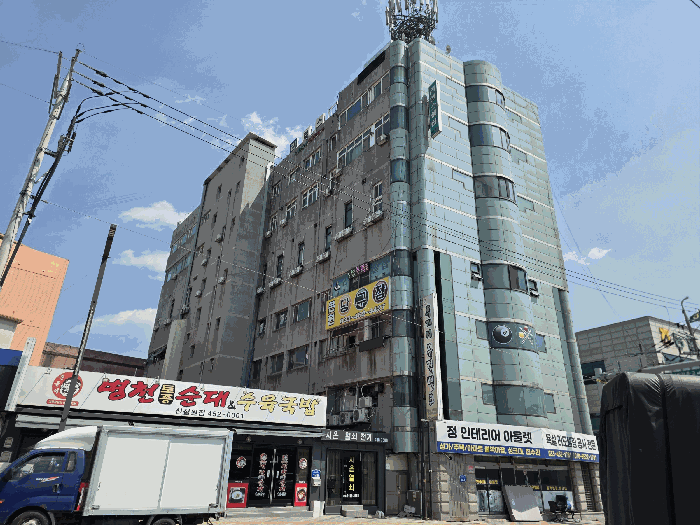 물건 사진 61
