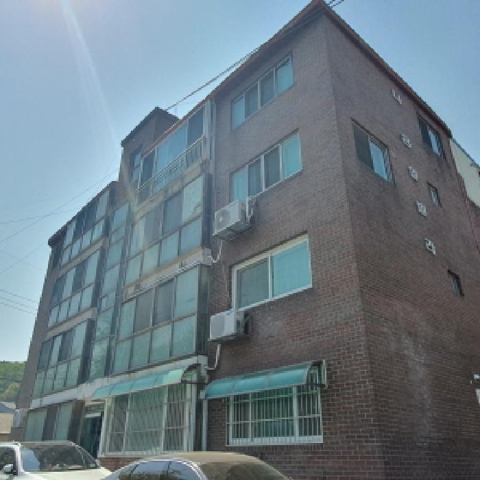 물건 사진 2