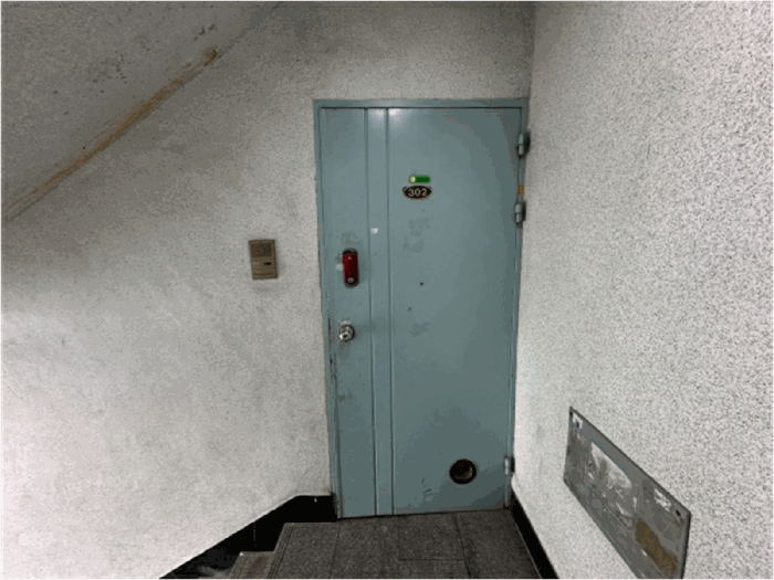 물건 사진 11
