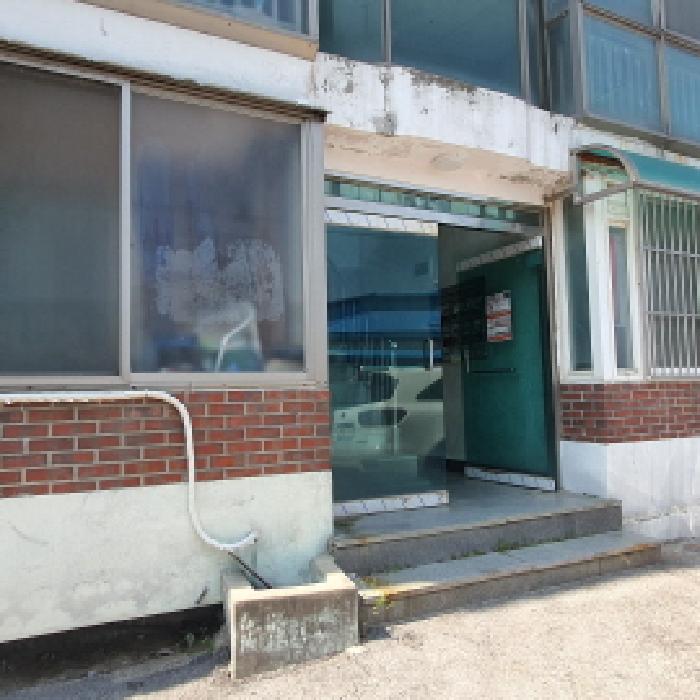 물건 사진 3