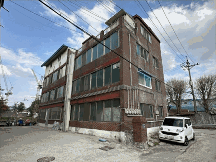 물건 사진 9