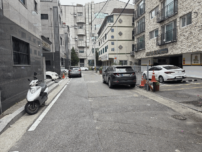 물건 사진 12