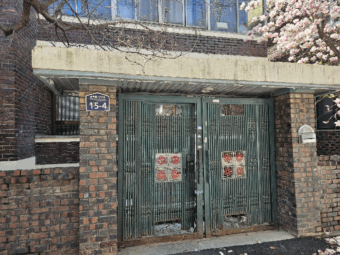 물건 사진 11