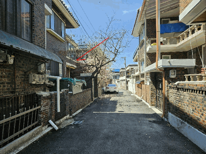 물건 사진 7