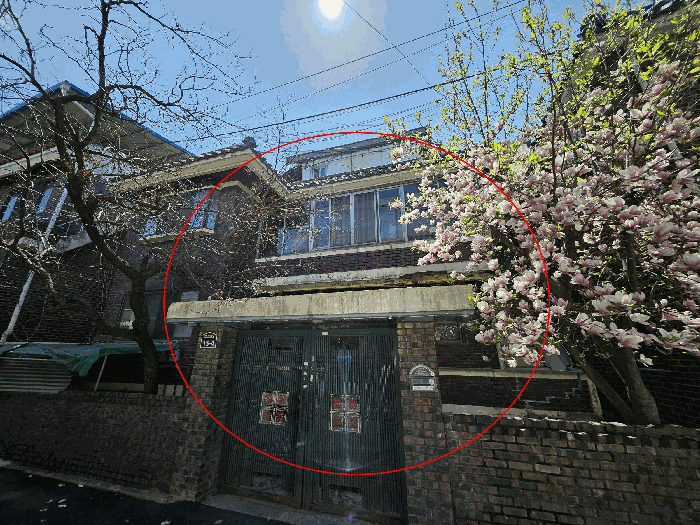 물건 사진 8