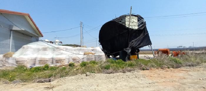 물건 사진 11