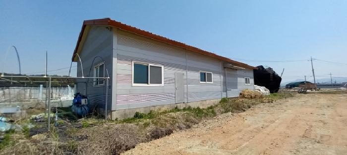 물건 사진 9