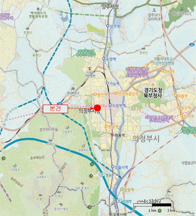 물건 사진 8