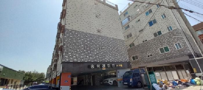 물건 사진 1