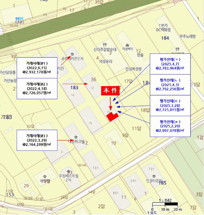 물건 사진 6