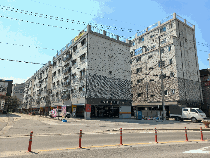 물건 사진 8
