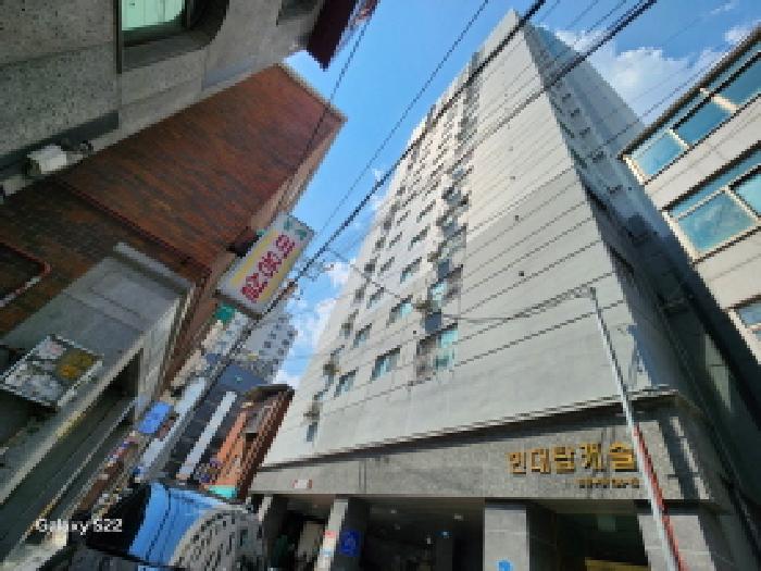 물건 사진 3