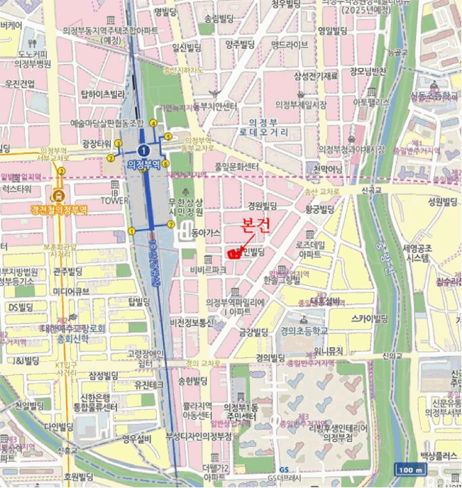 물건 사진 6