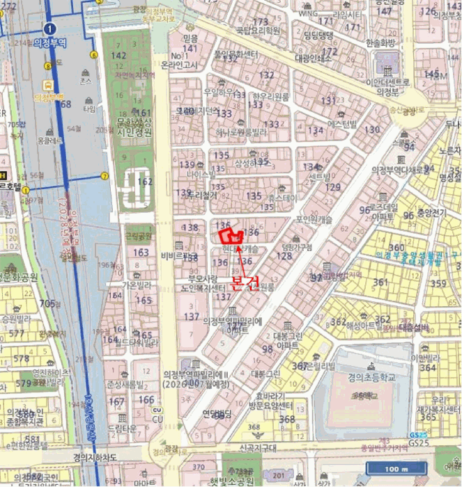 물건 사진 7