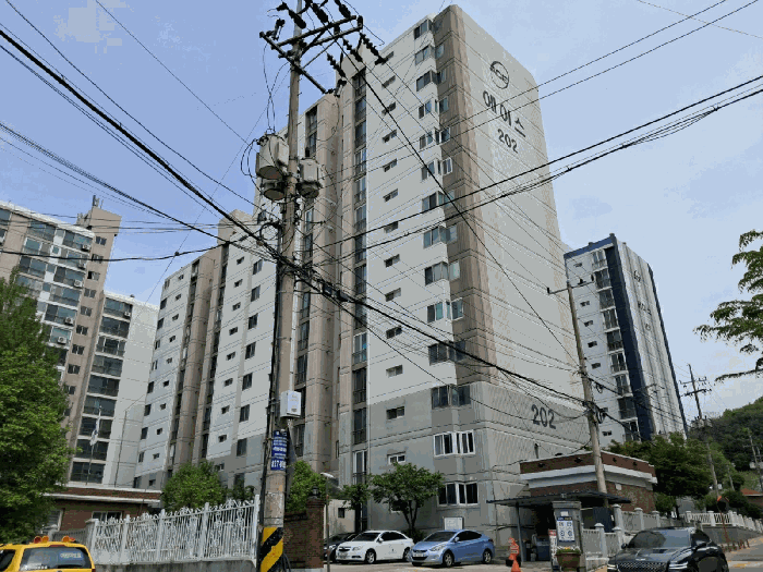 물건 사진 11