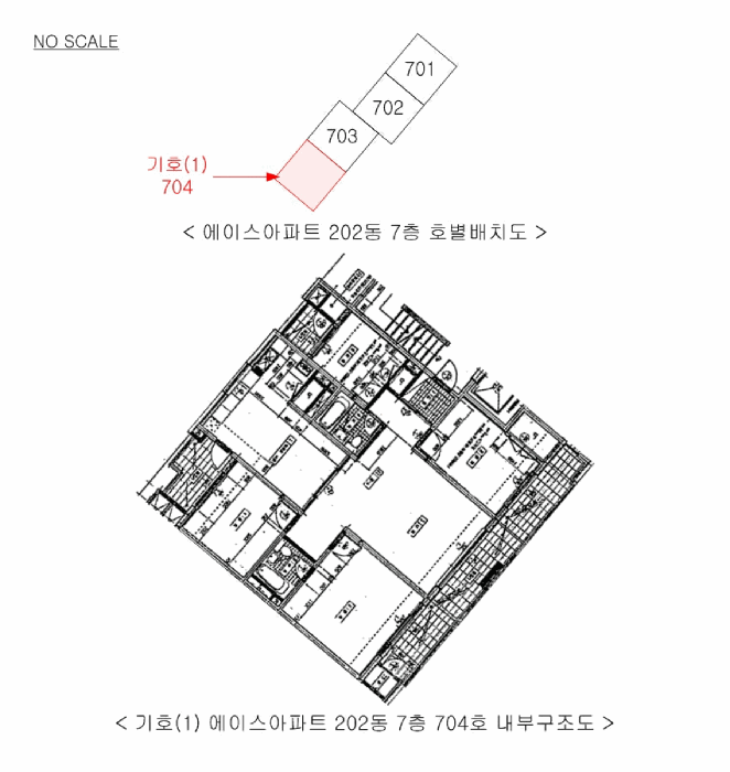 물건 사진 12