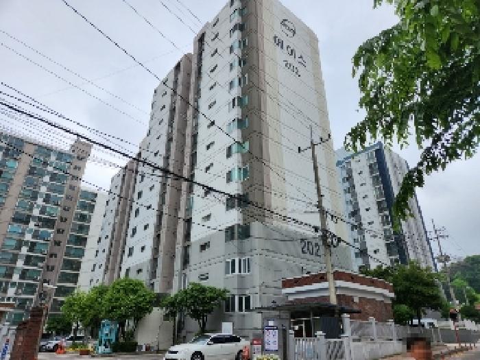 물건 사진 3
