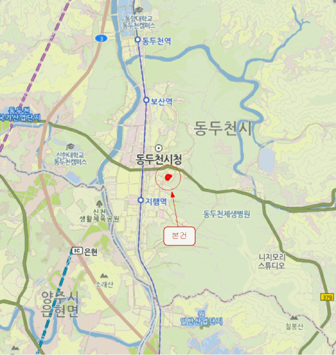 물건 사진 5