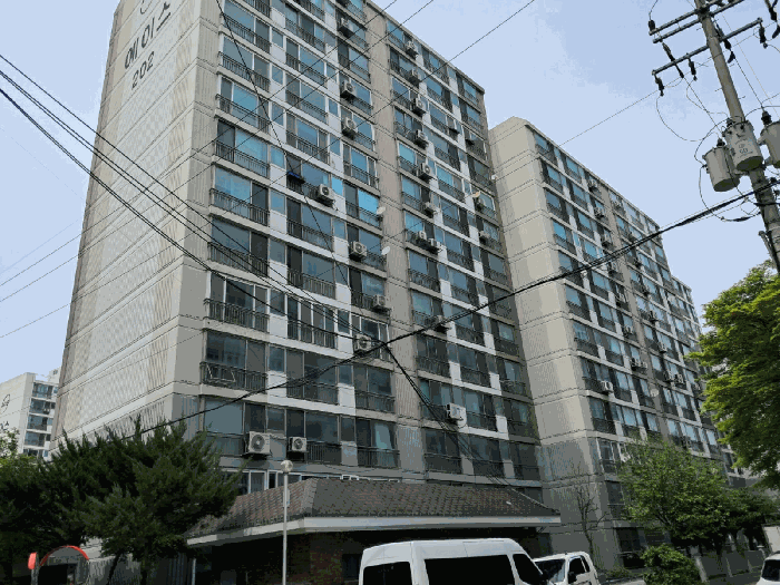 물건 사진 6