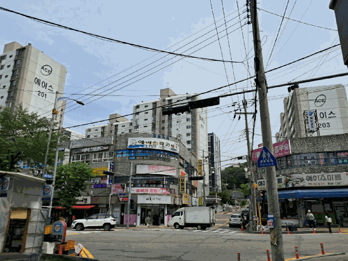 물건 사진 7