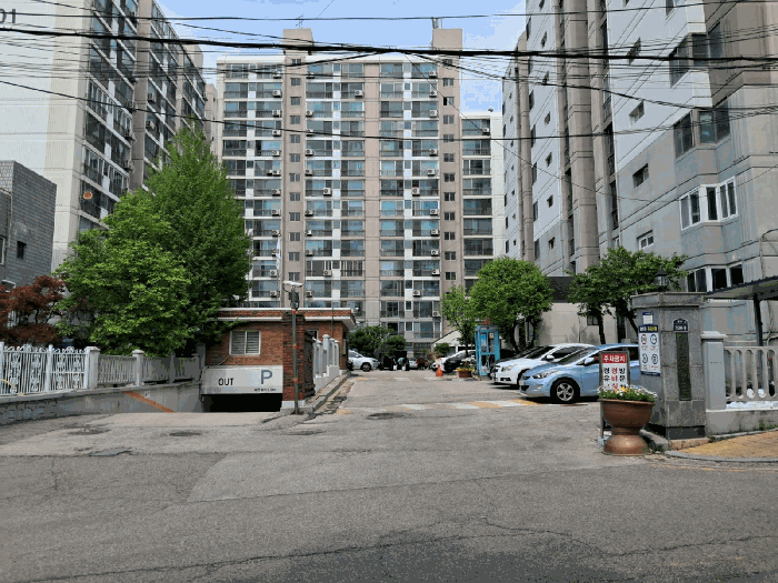 물건 사진 10