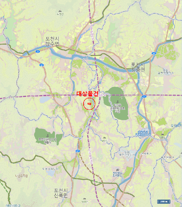 물건 사진 18