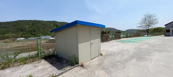 물건 사진 5