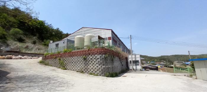 물건 사진 10