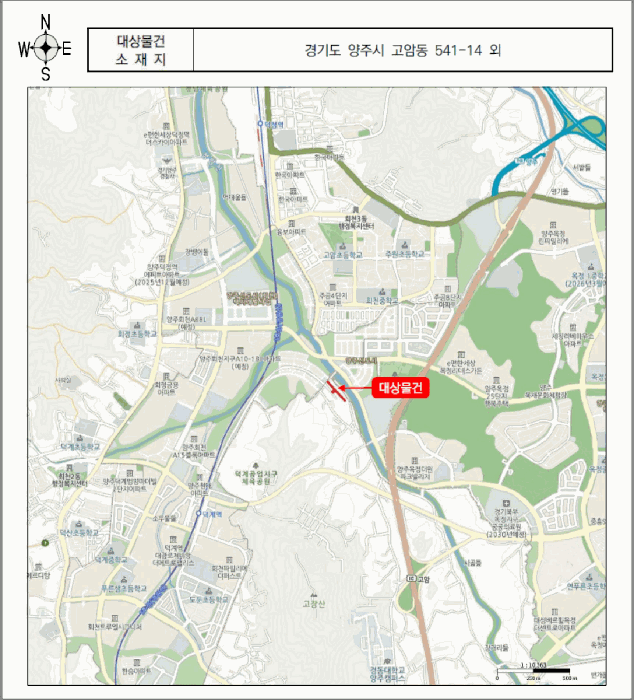 물건 사진 12