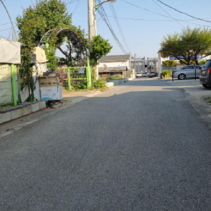 물건 사진 9