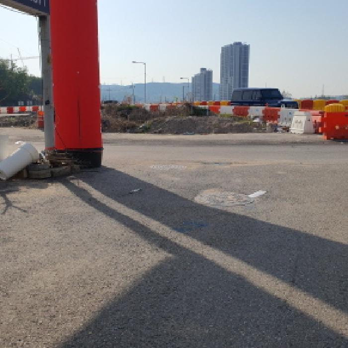물건 사진 10