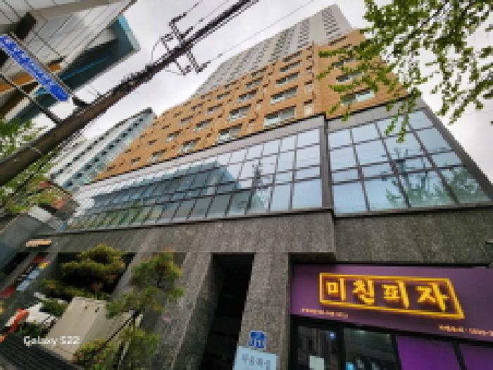 물건 사진 4