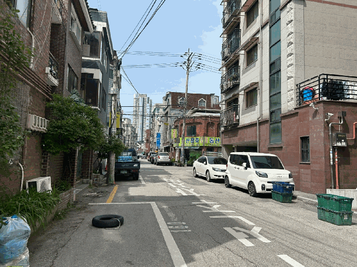 물건 사진 10