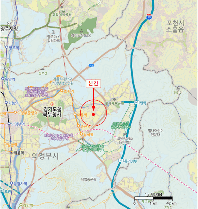 물건 사진 11