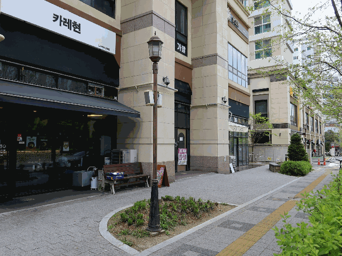 물건 사진 13