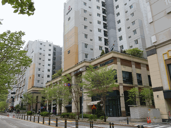 물건 사진 14