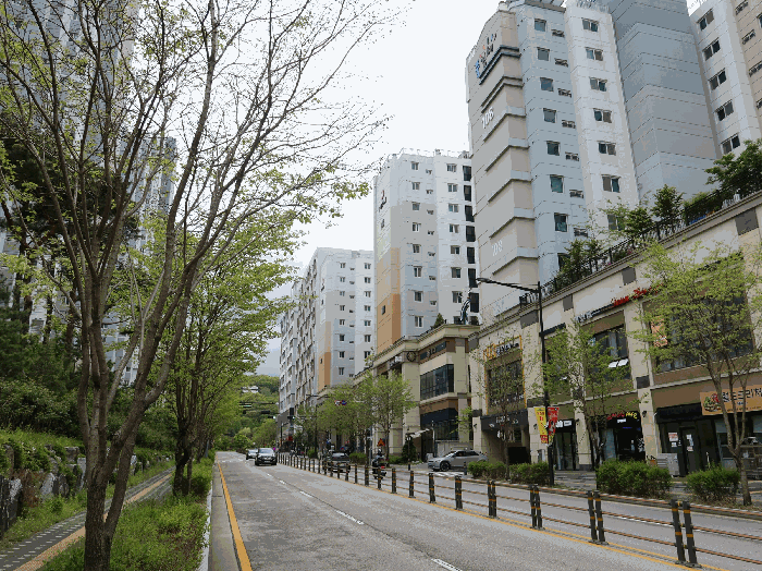물건 사진 16