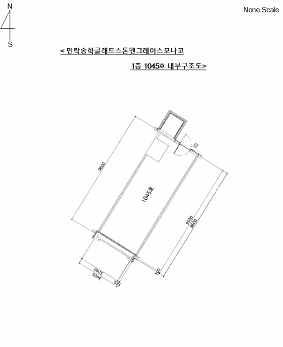 물건 사진 9