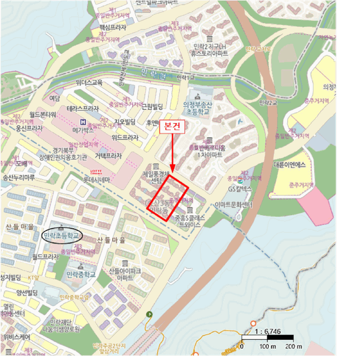 물건 사진 10