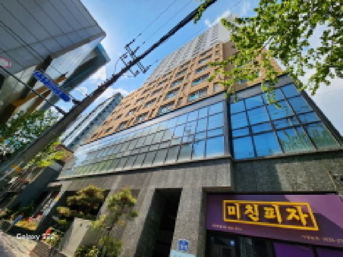물건 사진 4