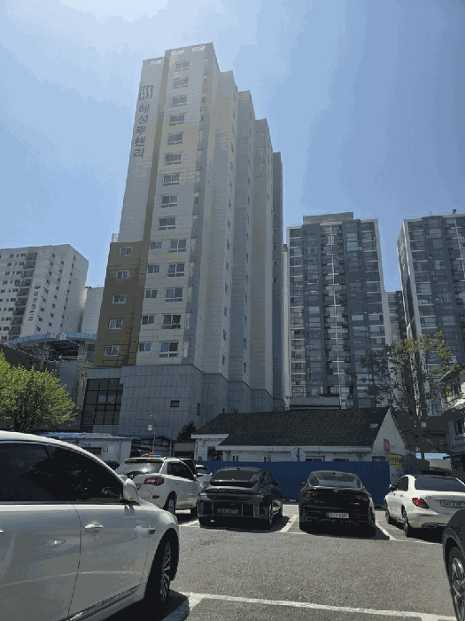 물건 사진 6