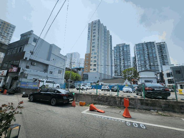 물건 사진 8