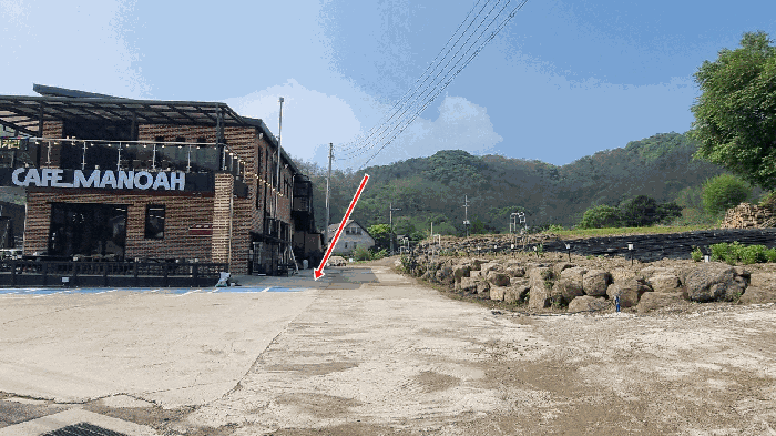 물건 사진 14