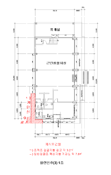 물건 사진 27
