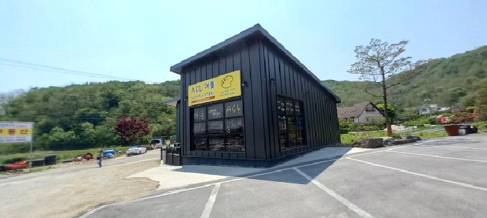물건 사진 6