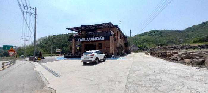물건 사진 7