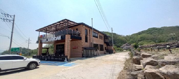 물건 사진 8